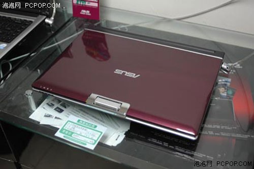 天生喜欢玩游戏!游戏笔记本如今不贵