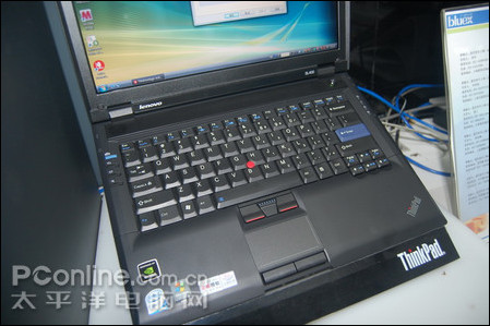 ����Ҳϲ������ThinkPadSL400����5600Ԫ