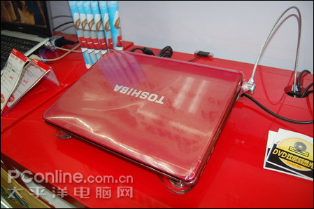 ���ʼǱ�������֥PortegeM82513��Ѹ��2˫�˱�Я����6K4��