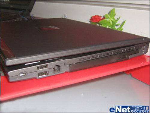 �ٴν��۸�ʿͨS6510E����10450Ԫ