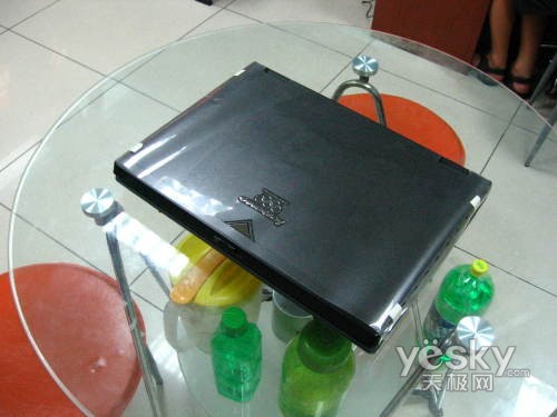 �������ñʼǱ�����E42A��ֵ��4999Ԫ��