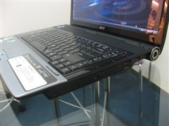 4G�ڴ�320GӲ�̺��6930G��Ϸ��8899