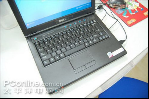 �����ͼ�λ���ִ���1200С����4800