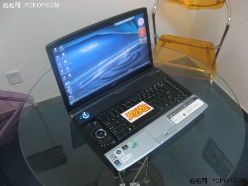 4G�ڴ�320GӲ�̺��6930G��Ϸ��8899