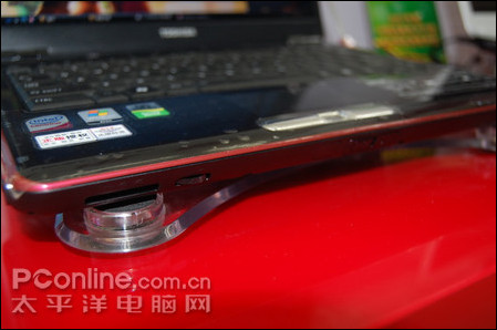 ���ʼǱ�������֥PortegeM82513��Ѹ��2˫�˱�Я����6K4��