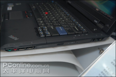 ����Ҳϲ������ThinkPadSL400����5600Ԫ