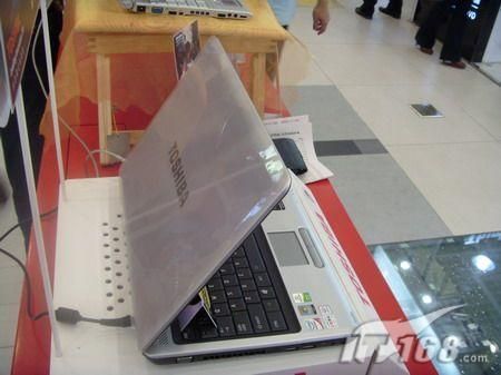 ʱ����������֥L317����4699Ԫ