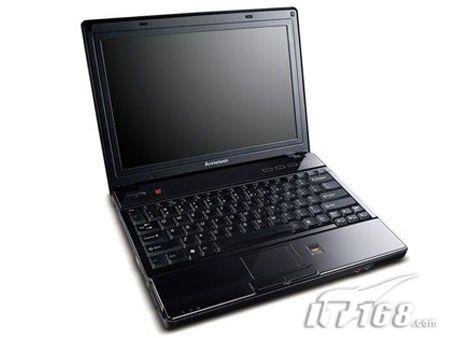 [�人]������������E23�ۼ�5300Ԫ