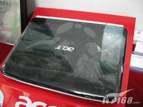 [��ɳ]��ֵ12�籾ǿ��Acer2920��6399