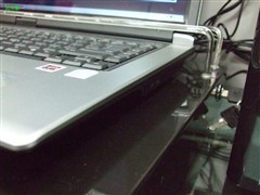 T3200处理器华硕F5双核独显本4999元