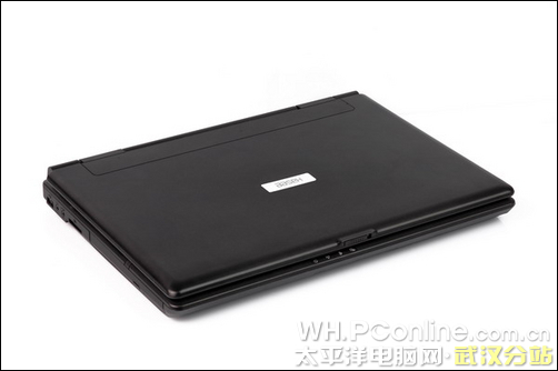 �������T5800+2GЯHD3470��3999
