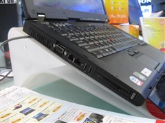 R61��������ߣ�ThinkPadR400��7152