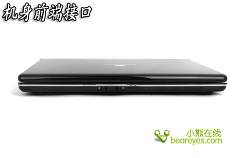 打造全能新境界GatewayT-6845c详测