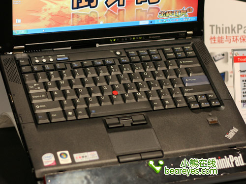 2G+250GС��������ThinkPadT400��1k