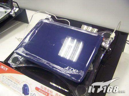 [�人]���ɱ�Я�곞AspireOne��3599
