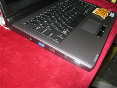 �ͼ�12Ӣ��С������S210�ּ۽�4888Ԫ