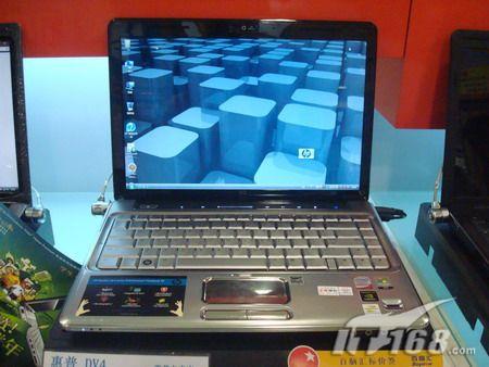 [�Ͼ�]��900Ԫ����dv4��ֻҪ��ǧ��
