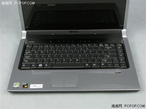 基于AMDPuma平台戴尔1536报价7103元