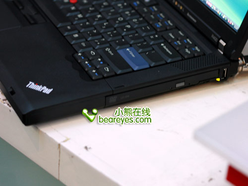 express card鏈変粈涔堢敤 92ade301a72b1e500a974cb013ca7ed2.jpg