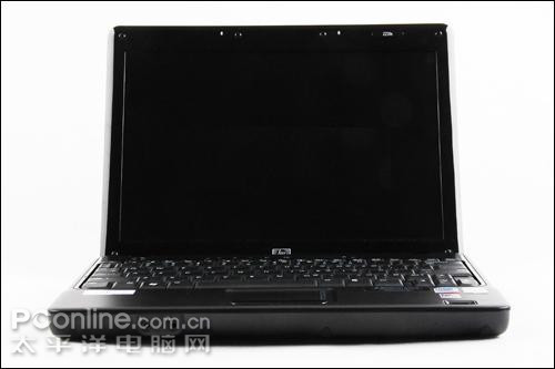 �͹���Ѷ��2��������2230s����ֻ��9800