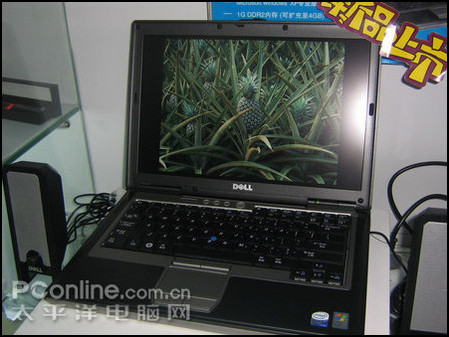 超低价人缘好 6款口碑最佳笔记本推荐_笔记本