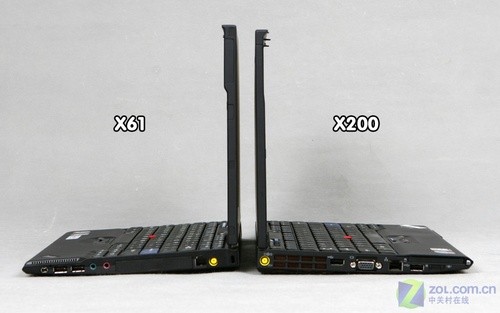 ThinkPadѡ˭X200X61Ա(2)