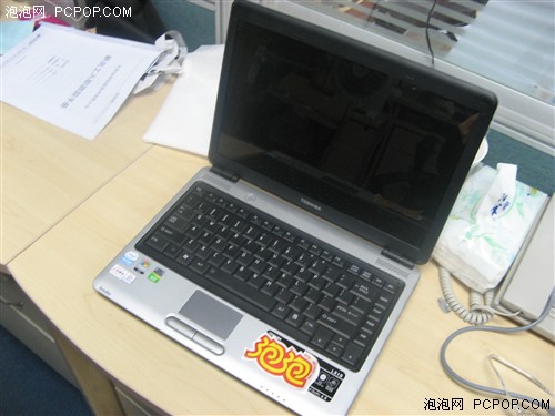�������ͱ��۶�֥L315����3999Ԫ