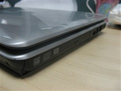 �������ͱ��۶�֥L315����3999Ԫ