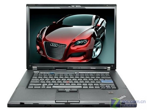 ThinkPadѸ2T500ʼǱ16300Ԫ