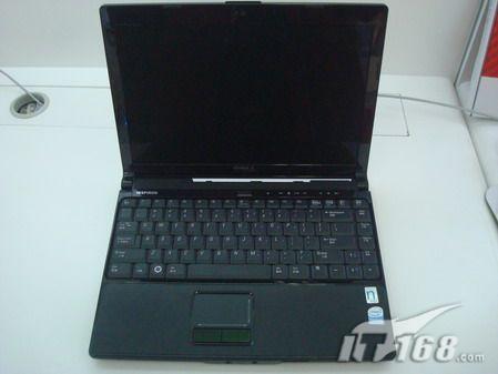 �����ᱡ��Я��4900���ֺܳ�ֵ