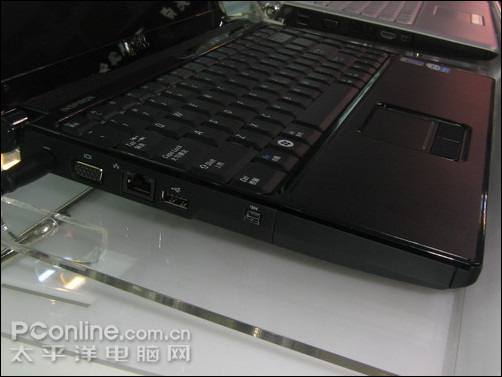 13��T3200��Я������1318����5K