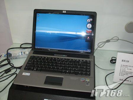 ˫T81006520s4699Ԫ