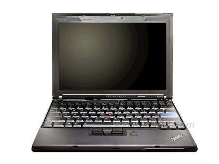 ͼʪThinkPadX200s12488Ԫ