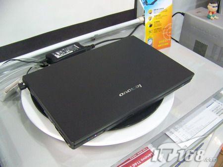 升级96GS 联想Y530携T6400报价是6999