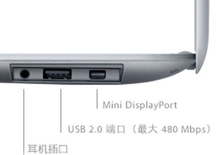 ȫ���ƻ��ǿ��MacBookAir��13000