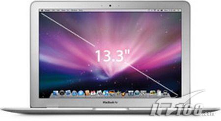 ȫ���ƻ��ǿ��MacBookAir��13000