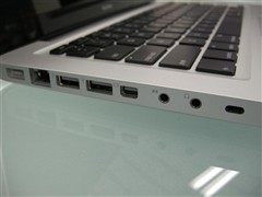 ʱ�еĴ�����ƻ��MB466��ͼ�9200Ԫ