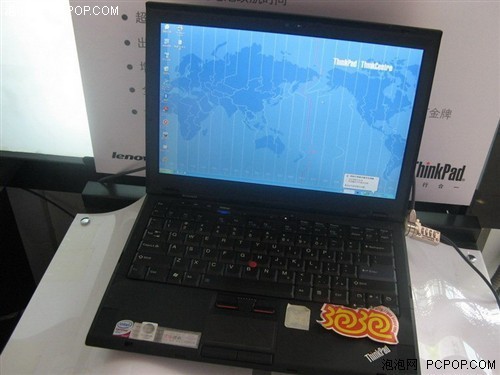 SSD��̬Ӳ��&nbsp;ThinkPad&nbsp;X300��14688Ԫ