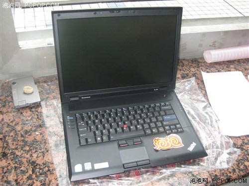 Ʒʵͼ۸ThinkPad˫˱3650Ԫ