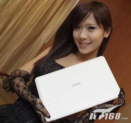 CES09徭ΣʼǱ²Ʒ(3)