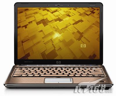 CES09徭ΣʼǱ²Ʒ(2)