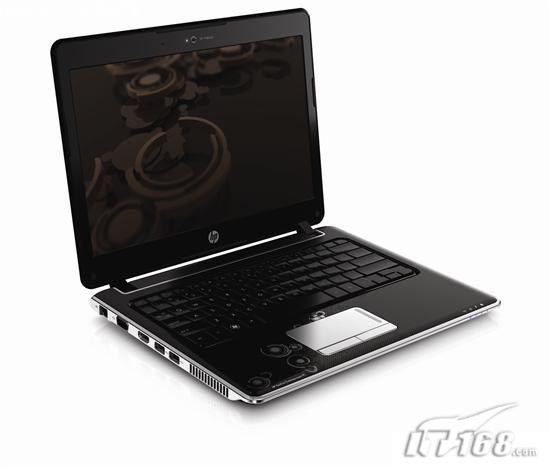 CES09徭ΣʼǱ²Ʒ(2)