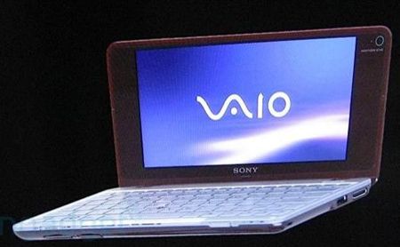 CES2009徭ΣʼǱ²Ʒ
