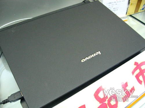 全面升级不加价联想V450独显本特价4790元