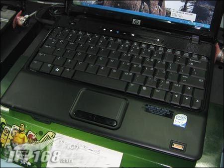 疯狂促销惠普商务本2230s仅售6499
