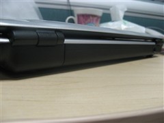 日系也有性价比!东芝L332跌破4000元