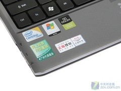 苗条身材人人爱六款纤薄笔记本推荐