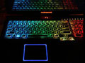 ����Alienware��������