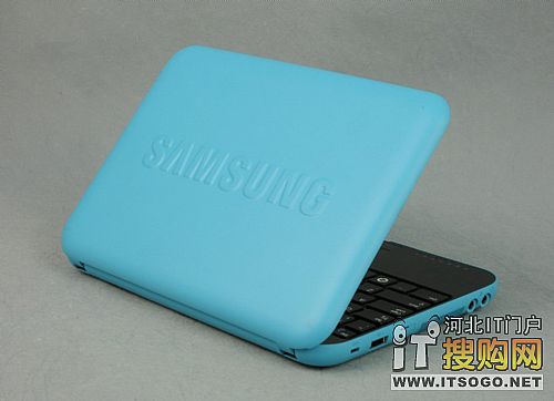 samsung上网本_samsung怎么上网_samsung上