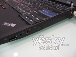 ͵ѹ12籾ThinkPad5799
